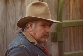 Robert Coyle Obituary