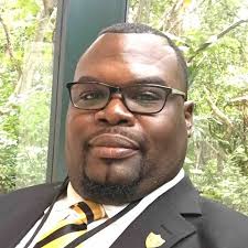 TA Haywood Email & Phone Number