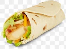 Wrap Pulled Pork Fast Food Mcdonald S Recipe Png 800x596px Wrap Apple Pie Cuisine Dish Fandom Download Free