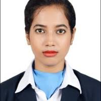 50+ "Sanjana Chatterjee" profiles