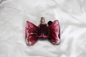 Bonbon Perfume Eau de Parfum