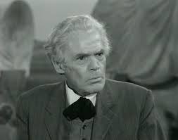 Henry HULL (1890-1977)