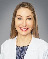 Anne Hermann's Instagram, Twitter & Facebook