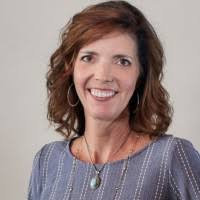 20+ "Hartrich" profiles