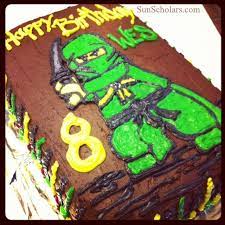ninjago cake jpg 640 640 lego ninjago kuchen ninjago kuchen ninjago geburtstag