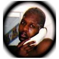 Richard Watkins Obituary