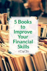 5 Valuable Books For College Business Students Fundamental Finances Personal Finance Books Investing Books Finance Books