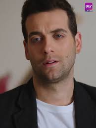 Ab Tum Gaye Beta. Continue Watching #Wada Every Thursday to Saturday at  9:00 PM Only