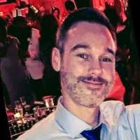 Pinwheel Logistics Email Format