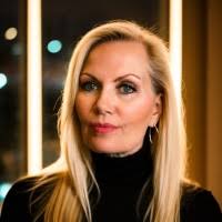 100+ "$$$$$misti$$$$" profiles