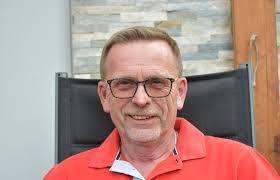 AXA Neunkirchen Klaus-Martin Engers