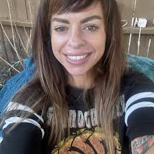 TOP 10 BEST Dr Lee Dentist near Westminster, CA 92683