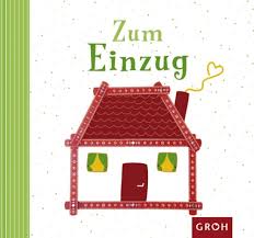 Zum Einzug Siegel Franziska Amazon De Bucher