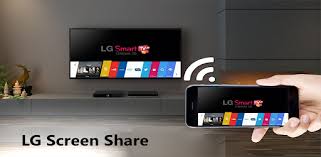 When you purchase and set up a new lg tv, you must program channels into the television set. Screen Share Mobile To Lg Smart Tv Mirroring On Windows Pc Download Free 1 0 2 Com Xtechnozapps Screenmirror Forlgsmarttv