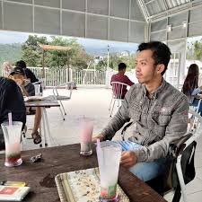 Recopilamos algunos consejos para mejorar. Ridolph Lah Dxih Jokes Ridoy Khan ä¸»é¡µç®å½