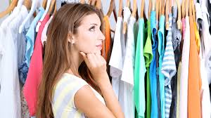 Don't worry, we have compiled a list of best shopping apps for women's clothes to buy in 2021. 15 Best Apps For A Business Selling Clothes Small Business Trends