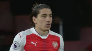 Héctor bellerín moruno (born 19 march 1995) is a spanish professional footballer who plays as a. Men In Blazers On Twitter Hector Bellerin Has Clearly Looked At The Twitter Response He Received After Debuting The Worlds Worst Haircut At The Weekend Https T Co 1fle3rndod
