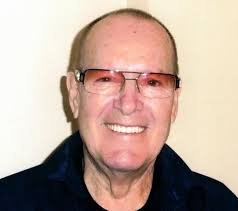 Walter Tallon Obituary