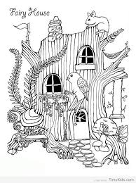 Coloring pages are fun for children of all ages and are a great educational tool that helps children develop fine motor skills, creativity and color recognition! Omeletozeu Bird Coloring Pages Fairy Coloring Pages House Colouring Pages