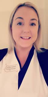 Good morning. I'm looking for a nurse prescriber who offers Aesthetics in  the Sutton Coldfield area. Thank you in advance ☺️