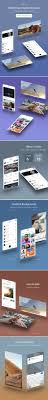 Included 1 resolution sizes 1920×1080. 10 Free Mockup Mock Up Template Ideas Mockup Mocking Free Mockup
