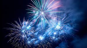Im silvester countdown erfahren sie, wie viele tage, stunden, minuten und sekunden es bis zu neujahr noch sind. Augsburger Anwalt Und Politiker Klagt Gegen Feuerwerksverbot Br24
