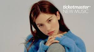 William Weinstein '23