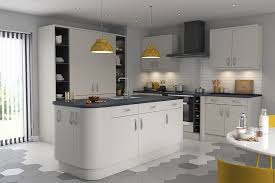 Check spelling or type a new query. Palazzo Matt Dove Grey Kitchens Buy Palazzo Matt Dove Grey Kitchen Units At Trade Prices