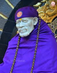 Anyone know what this could be? Appeared overnight 🛸👽😉