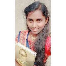 PALLAVI KAMBLE (PALLAVI KAMBLE) Quotes