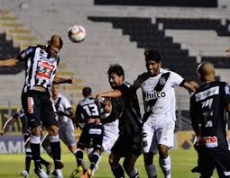 Who is the referee of the ponte preta operário pr match? Em Jogo Movimentado Ponte Preta E Operario Pr Apenas Empatam Lance