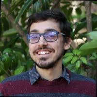 70+ "Michael Agudelo" profiles