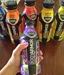 Bodyarmor sports drink combines coconut water, antioxidants & vitamins to provide. Is Bodyarmor Sports Drink A Better Choice Thefrugalistamom