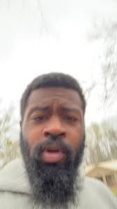 Cant Protect Your Child from Their Testimony Jonathan