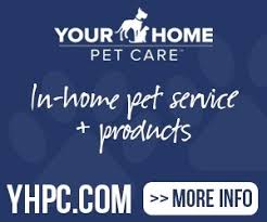 Check spelling or type a new query. Your Home Pet Care