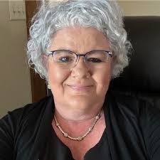 Introduction from a former Brockton resident