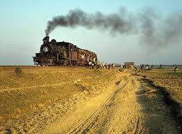 Sonamukhi - Bankura MEMU/68109 Picture ...