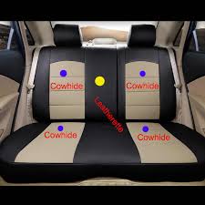Maybe you would like to learn more about one of these? Parts Accessories Coverking Moda Sportex Tailored Seat Covers For Toyota Fj Cruiser Automotive