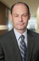 Patrick Alan Cathcart Judge Profile