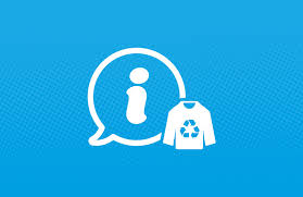 We did not find results for: Clothes Recycling Banks Collection Islamic Relief Uk