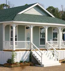 Rebuilding The Gulf Coast Build With Modular Construction