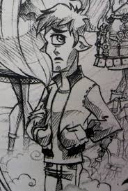 Monster High Characters Tv Tropes Learn how easy and beautiful to draw characters from among us. monster high characters tv tropes