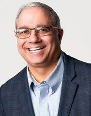 Bryant Bank Mortgage