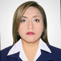 50+ "Diana Marilyn" profiles