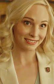 Talia Anne Teller (Nickname: TT)