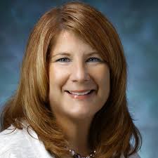 Who/What: September 2015