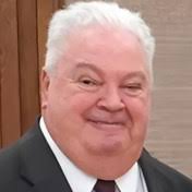 Mecham Family Obituaries