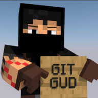 Minecraft disable mods in game. How Do I Disable Mods Hypixel Minecraft Server And Maps