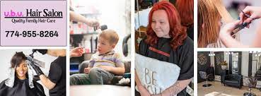 Taunton spa, hair & beauty salons near me. Uzz4ac0ykkn35m