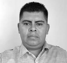 Dra. Bertha Tlapal Bolaños